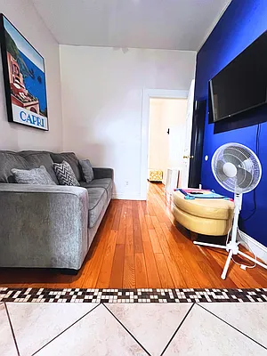 Rented by Keller Williams NYC | media 26