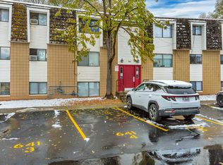 641 E Swenson Ave #1-1-1, Springville, UT 84663