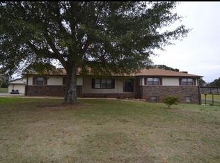 214 Trottenham Rd, Killen, AL 35645