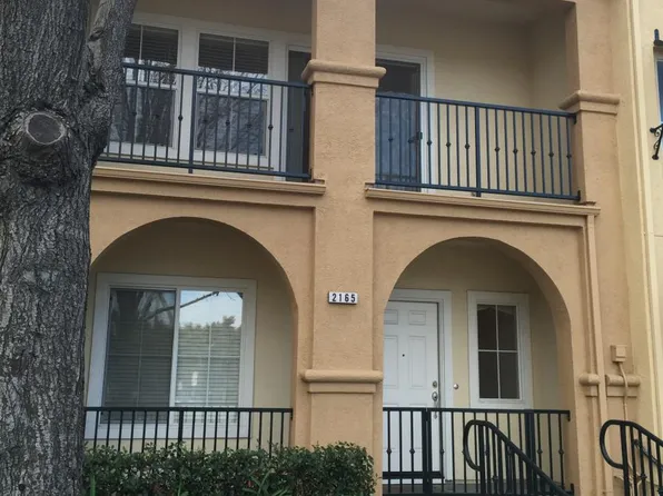 2165 Sonador Cmn, San Jose, CA 95128