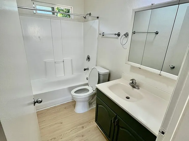 12529 Oak Knoll Rd — Photo 11