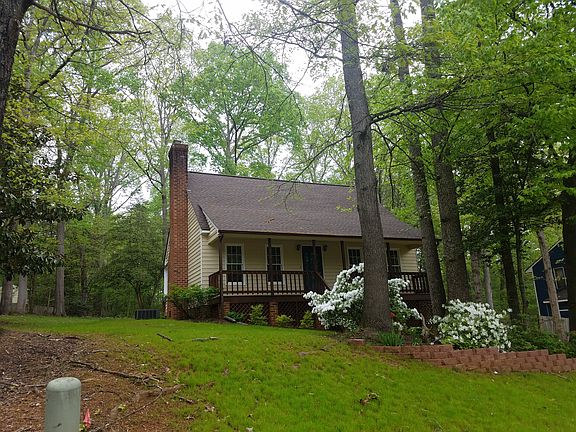 20190419_115821_04252019