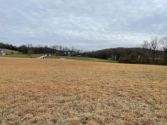 5th image of 0 Secluded River Cir Lot 13
