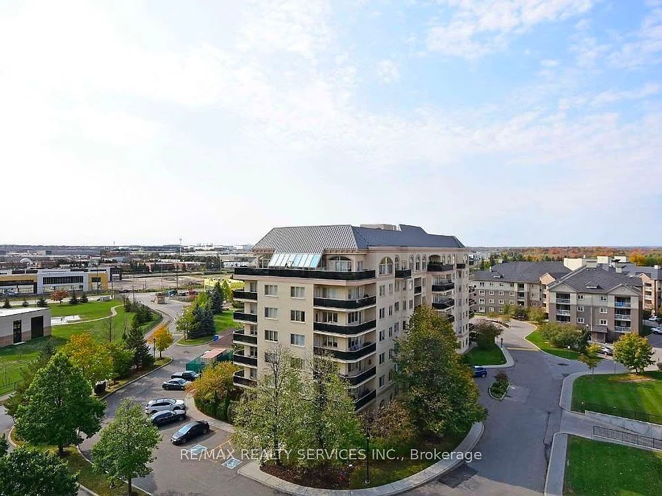 1st image of 10 Dayspring Cir #803