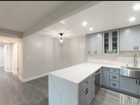 1001 W Macarthur Blvd Unit 72, Santa Ana, CA 92707