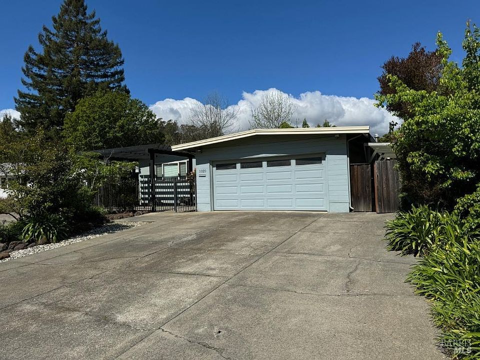 1st image of 1020 Johnston Street
