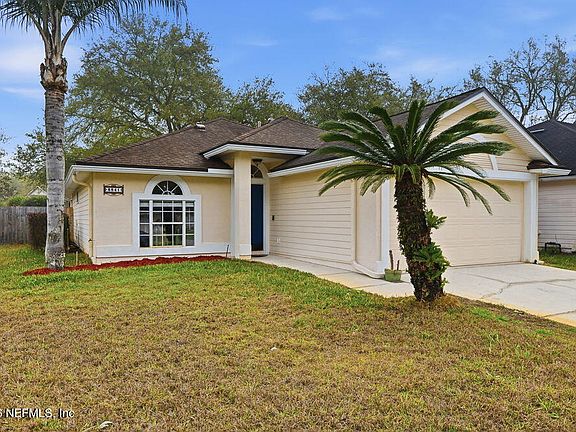 2nd image of 8841 CHAMBORE Drive