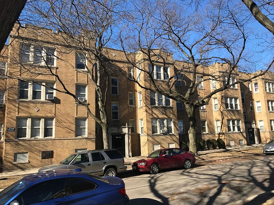 1st image of 6940 N Bell Ave #1