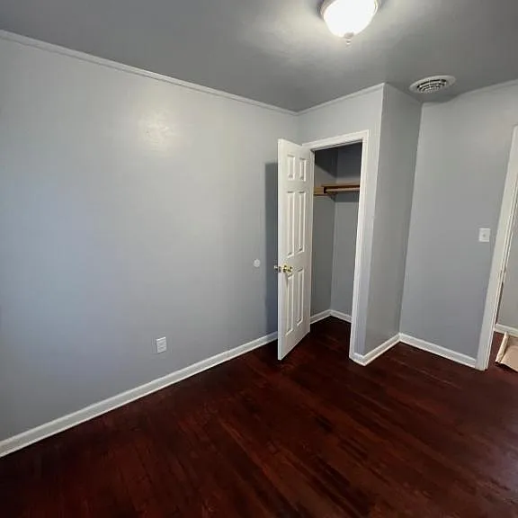 419 Porterville St — Photo 10