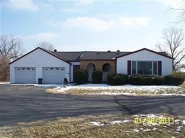 10603 Taylor Mill Rd, Independence, KY 41051