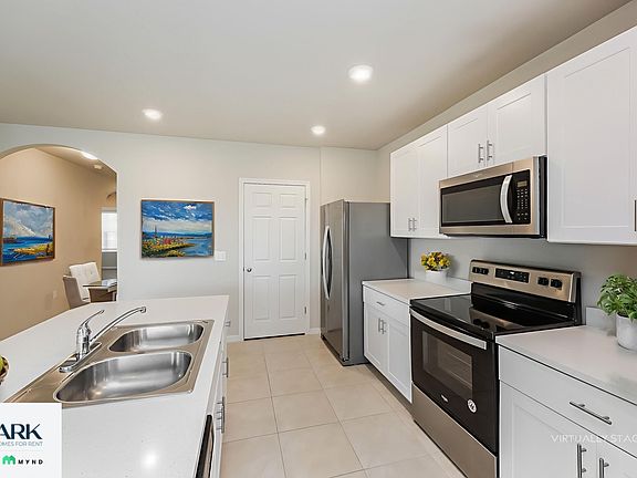 3rd image of 5317 Shell Mound Cir