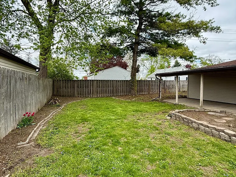24522 Hass St — Photo 17