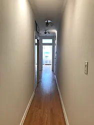 Rented by Taichi Fudosan