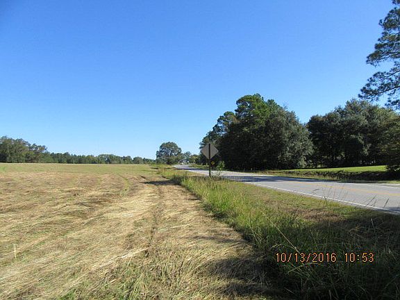 2nd image of 0 Us Hwy 221