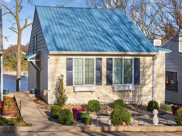 230 Persimmon Way, Harrodsburg, KY 40330