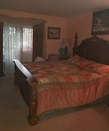 4th image of 1095 N Sterling Ave Unit 214