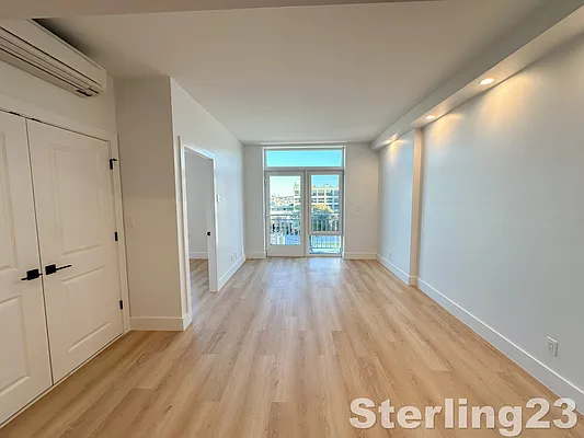 Rented by Sterling Realty Solution Inc | media 1