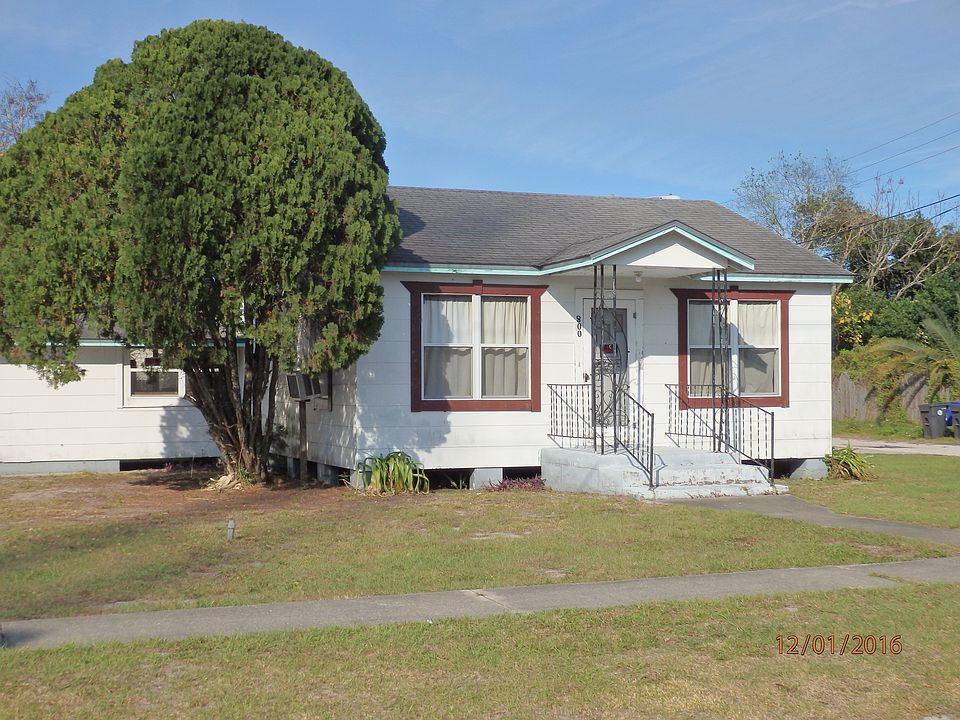 1st image of 800 Tropic St