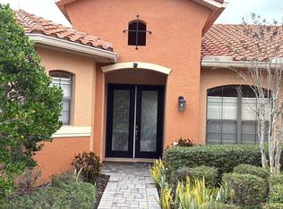 898 San Raphael St, Poinciana, FL 34759