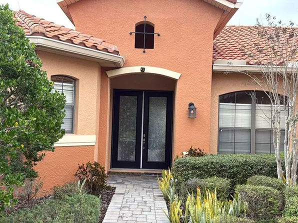 898 San Raphael St, Poinciana, FL 34759