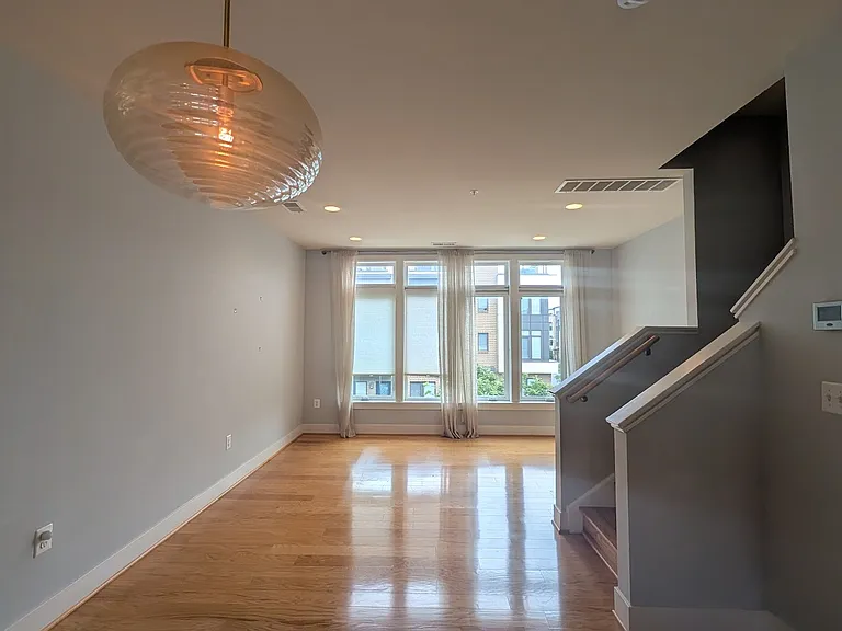 8087 Tribeca St — Photo 5