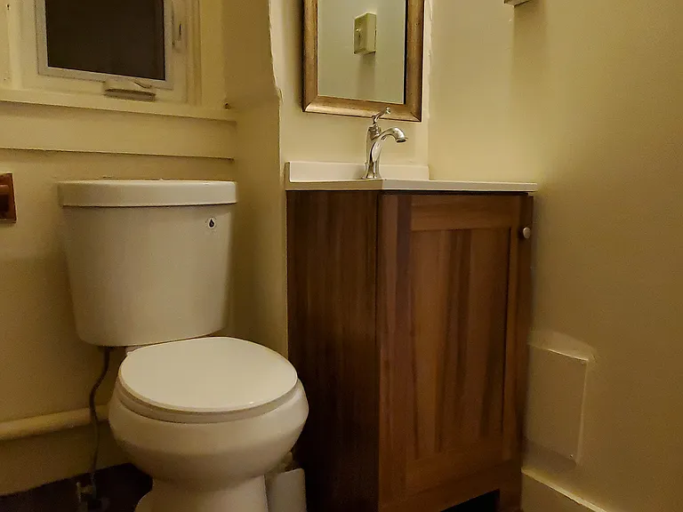 13 Center St #13 — Photo 25