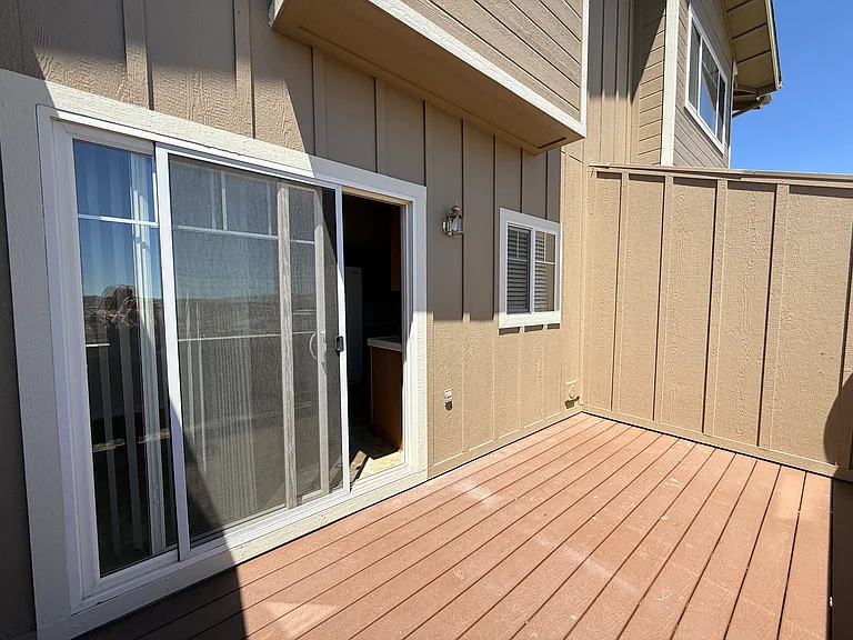 4146 Kathleen Denise Ln — Photo 16