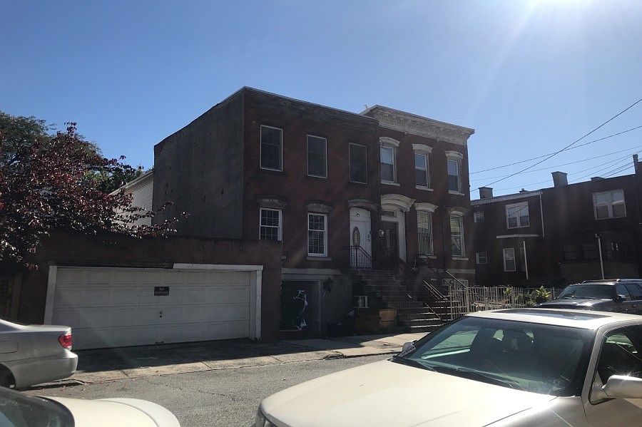 30 Sackett St, Jersey City, NJ 07304 Zillow