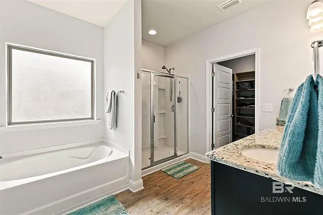 31350 Hoot Owl Rd — Photo 14