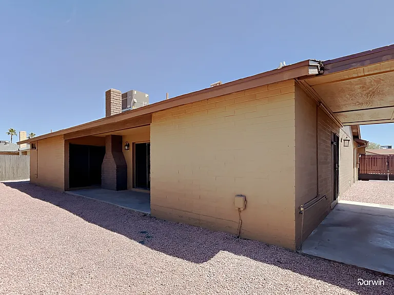 10248 W Medlock Dr — Photo 14