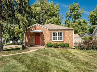 223 Avery Dr, Saint Louis, MO