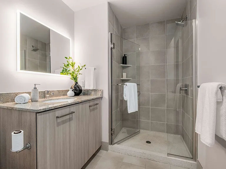 515 Church St #4309 — Photo 22