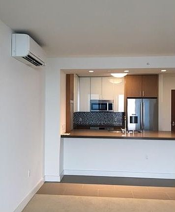 3rd image of 600 Ala Moana Blvd #3908