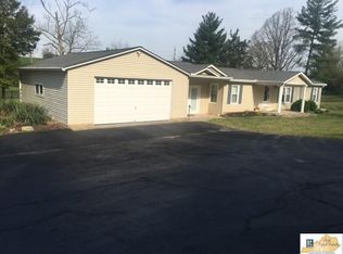 261 Martha Ln, Tompkinsville, KY 42167