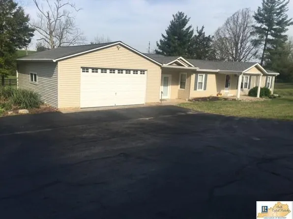 261 Martha Ln, Tompkinsville, KY 42167