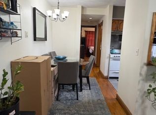 45 Division St #3L, Chelsea, MA 02150
