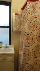 Rented by Manhattan Flats