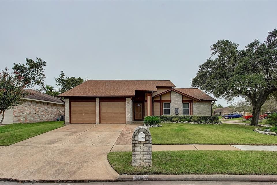 1st image of 17702 Red Wolf Dr