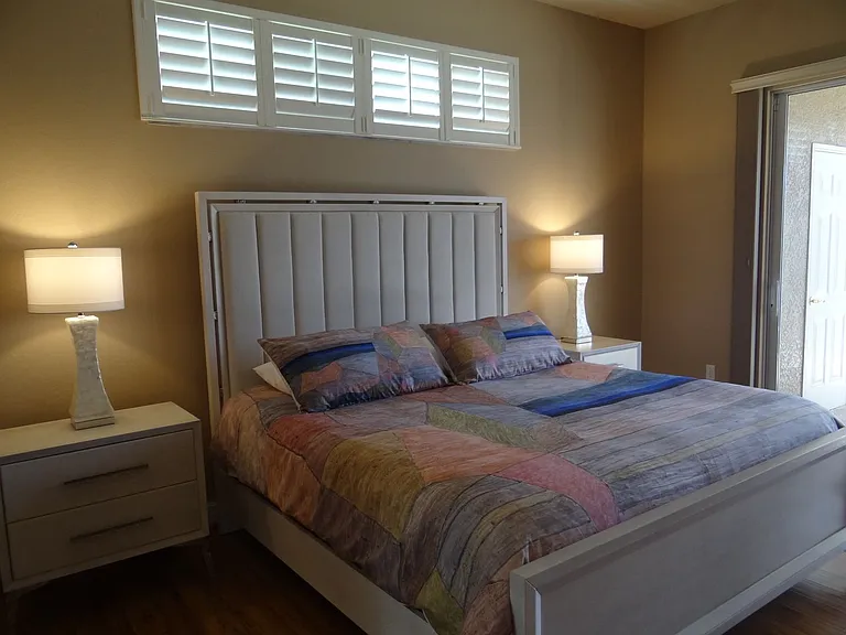 739 Bimini Ln — Photo 10