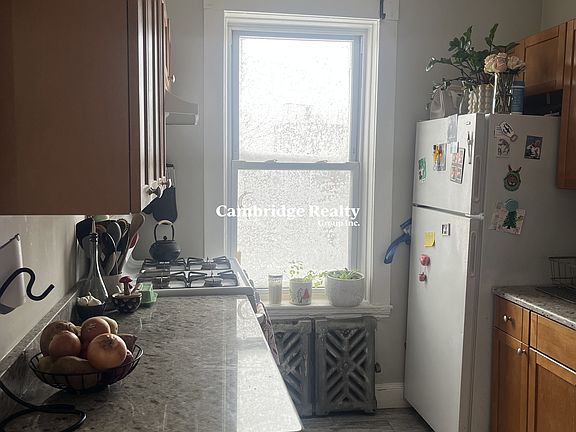 2nd image of 4 Farrington Ave APT 5T