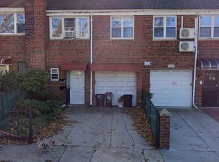 13508 Horace Harding Expy #2, Flushing, NY 11367