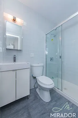 Rented by Mirador Real Estate | media 12