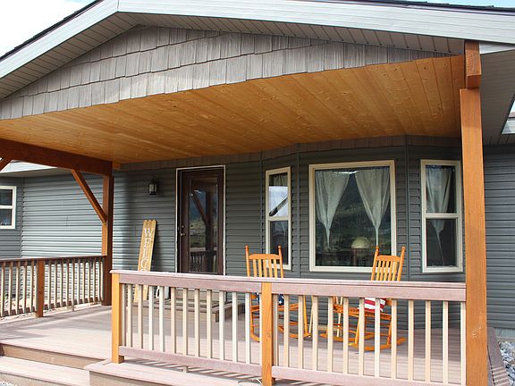 5th image of 155 Hoback Dr