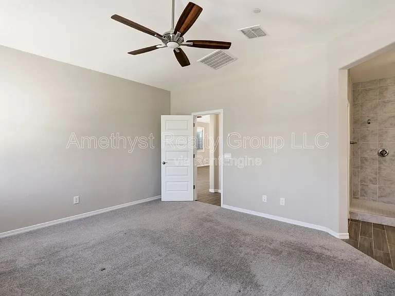 13179 W Brookhart Way — Photo 30