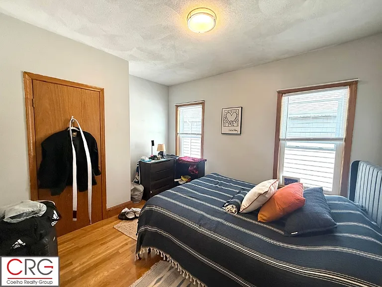 49 Curtis Ave #2 — Photo 21