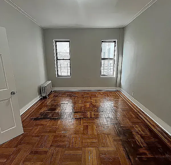 1401 Ocean Ave #4E — Photo 7