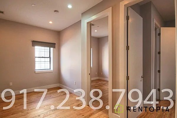 Rented by Rentopia | media 31