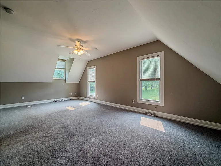 4349 Glen Eden Rd — Photo 27