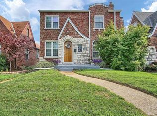 5249 Lindenwood Ave, Saint Louis, MO 63109