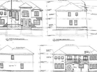 6137 210th St, Bayside, NY 11364